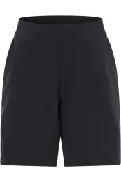 qimsa stretch fietsbroek