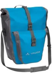 aqua back plus enkel