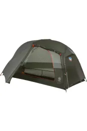 copper spur 1 ul hyperbead