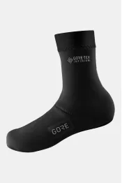 wear shield thermo overschoenen