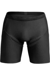 foundation boxer brief