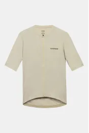 swiftride allroad fietsshirt