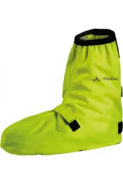 bike gaiter short
