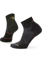 run zero cushion ankle