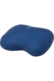 deep sleep pillow m  
