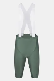 distance bib shorts 3.0