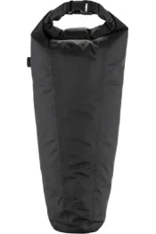 hoja seatbag drybag 16