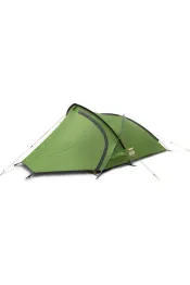 helvellyn 300