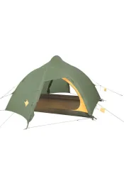orion 3 ul