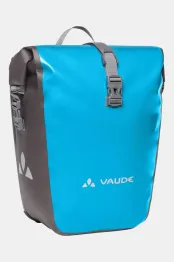 aqua back enkel