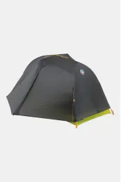 tiger wall 1 ul bikepack