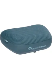 aeros premium l