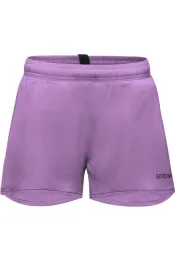 concurve 3 inch brief shorts