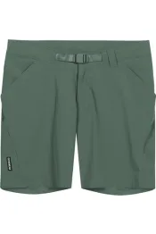 swiftride shorts