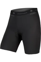 clickfast fietsonderbroek
