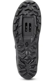 sport trail evo gtx fietsschoenen