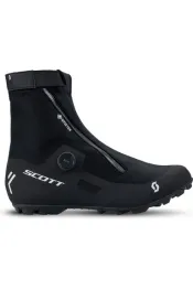 mtb heater