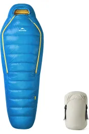 snowbird base 1100 16 long