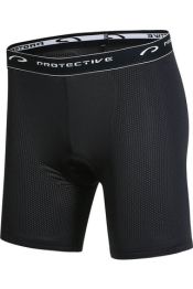 fietsonderbroek