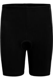 essential shorts fietsbroek