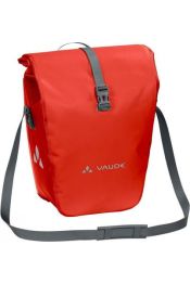 aqua back enkel