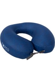 neckpillow deluxe