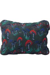 compressible pillow cinch l