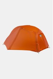 copper spur 1 ul hyperbead