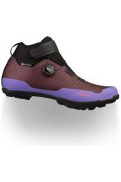 terra artica gtx