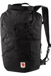 high coast rolltop 26