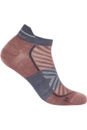 run ultralight micro