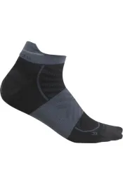 run ultralight micro