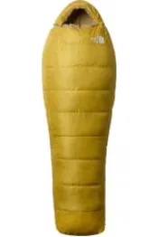 trail lite 2 long