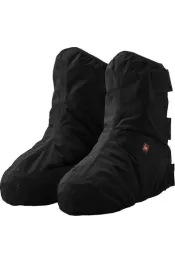 save therm overschoenen