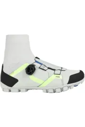 celsius xt arctic gtx
