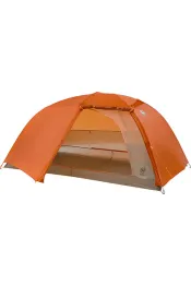 copper spur 2 ul long hyperbead