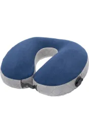 u shaped 33 x 27 x 12