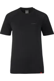 core dry active comfort s s 2 ondershirt