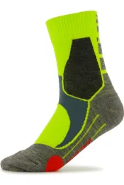 bc3 comfort fietssok