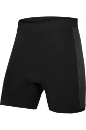 engineered padded boxer ii