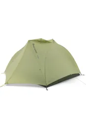 telos evo tent tr3 3 persoonstent maat tr3