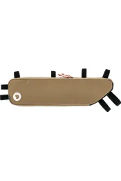 hoja frame bag medium