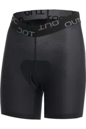 inner fietsonderbroek