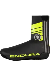 overschoenen
