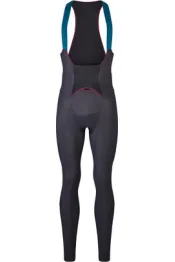 mt500 thermal liner bibtight