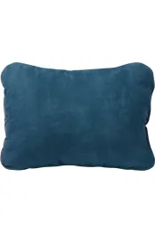 compressible pillow cinch s