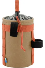 hoja snack bag 0,8