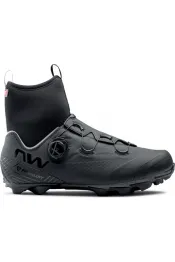magma xc core winter