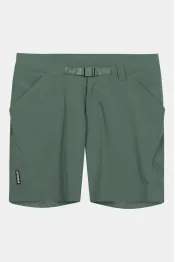 swiftride shorts