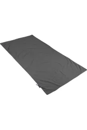 liner technisch katoen